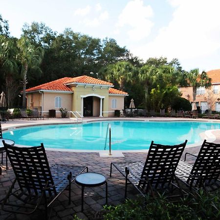 קיסימי Four Bedrooms Townhome 5122 מראה חיצוני תמונה