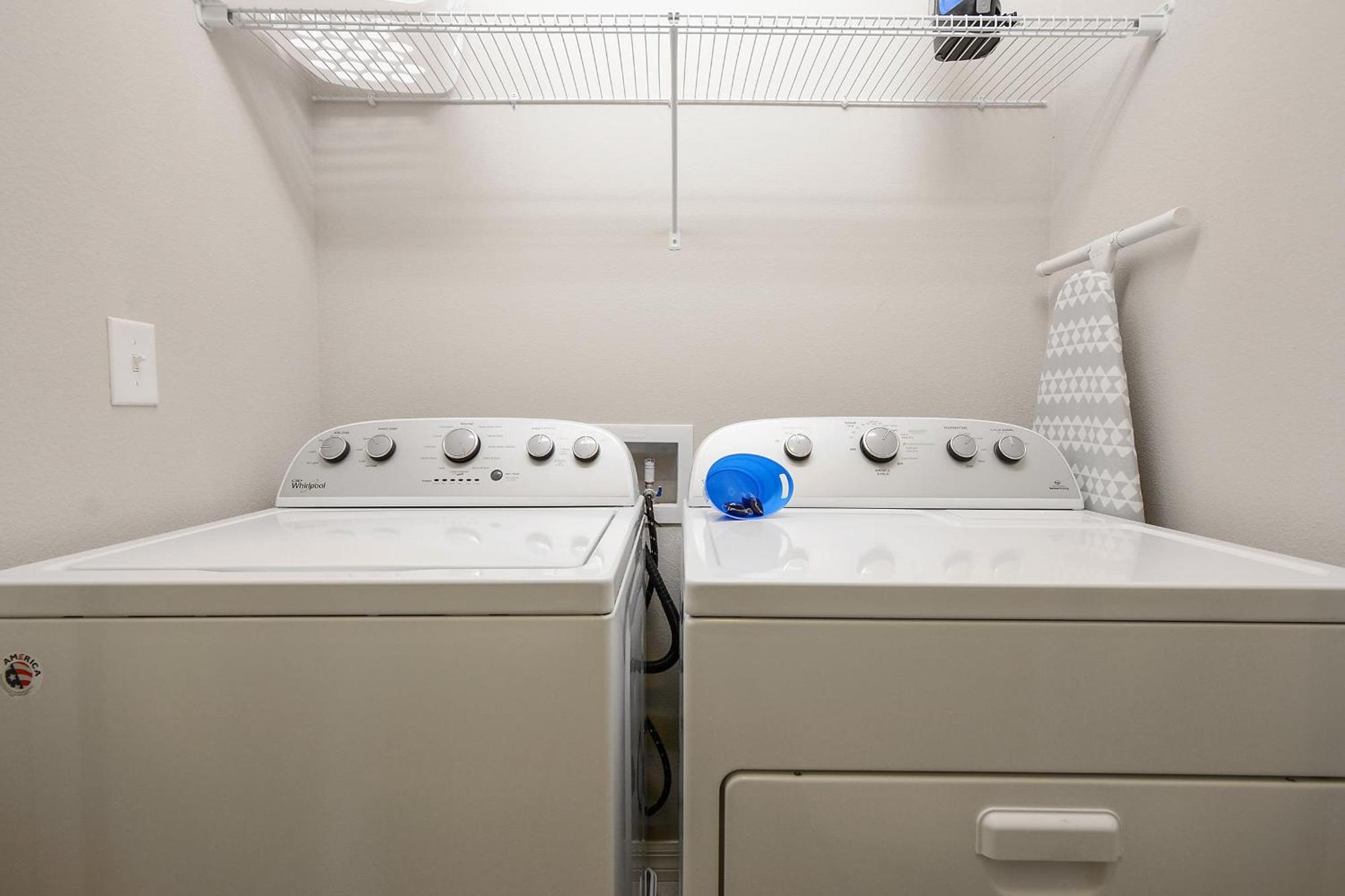 קיסימי Four Bedrooms Townhome 5122 מראה חיצוני תמונה